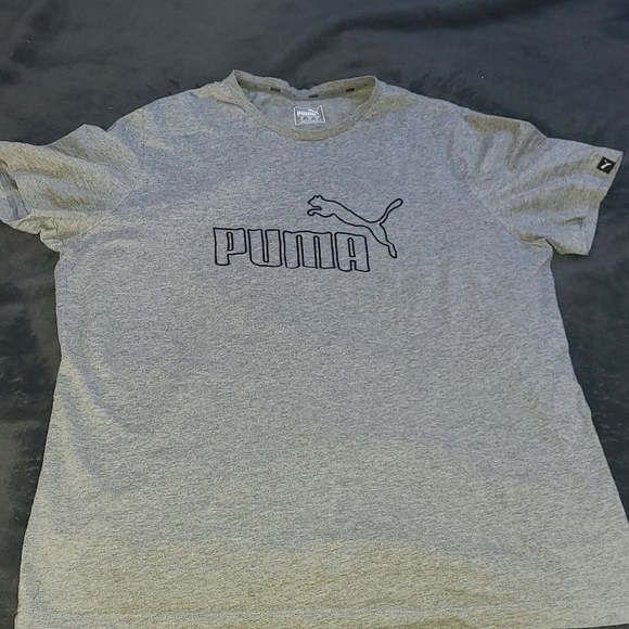 T-shirt - Picture 1 of 2